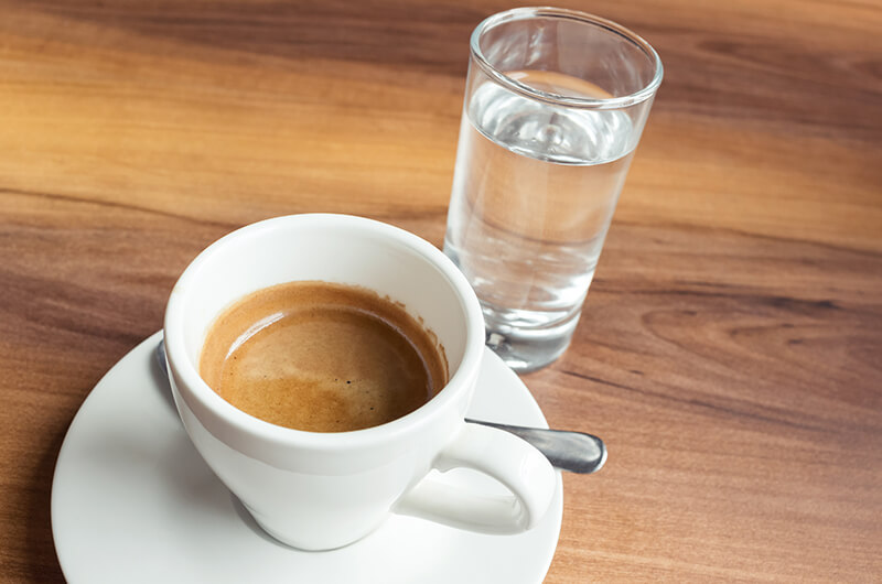 8 otázok a odpovedí o živote s neviditeľným strojčekom