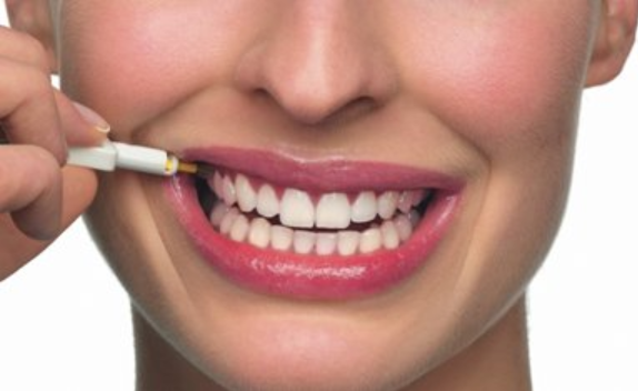  Všetko, čo potrebujete vedieť o medzizubnej kefke