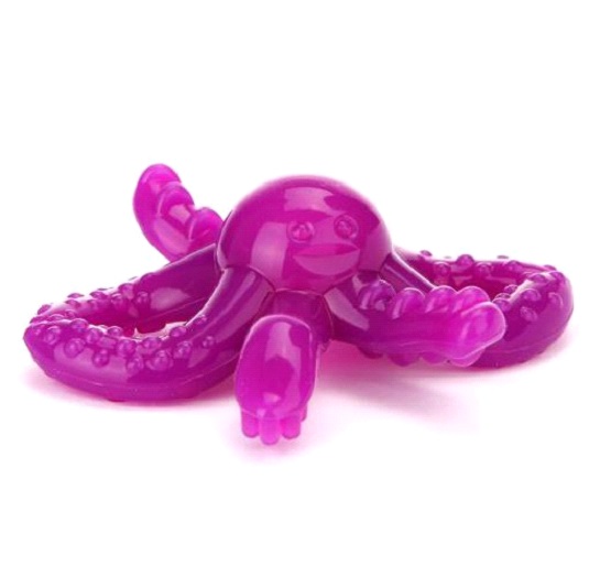 Čo musíte vedieť (a robiť), aby mali vaše deti zdravé zúbky bez kazu