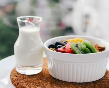 9 jednoduchých krokov k belším zubom,  ktoré môžete skúsiť už dnes