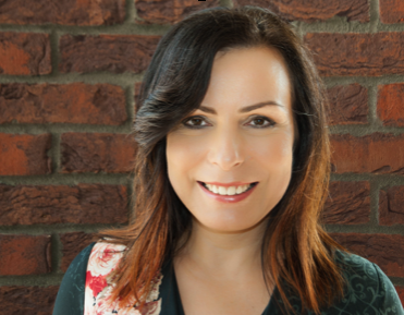  7 tipov pre lenivých