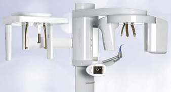 Viete, čo vás čaká na preventívnej prehliadke u zubára? 