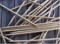  Všetko, čo potrebujete vedieť o medzizubnej kefke