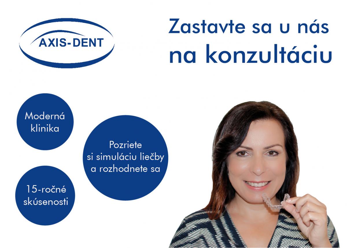 4 dôvody, prečo neviditeľný strojček vyhráva nad klasickým